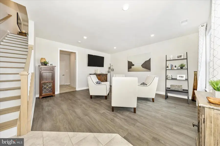 10140 Stonecat Mews, New Market, MD 21774 - Image #2