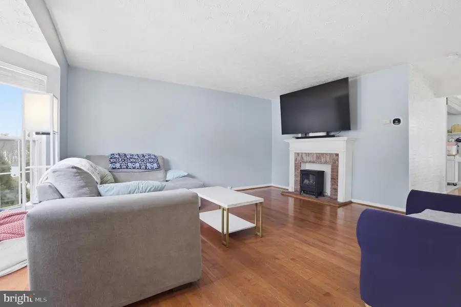 5480 Prince William Ct, Frederick, MD 21703 - #3