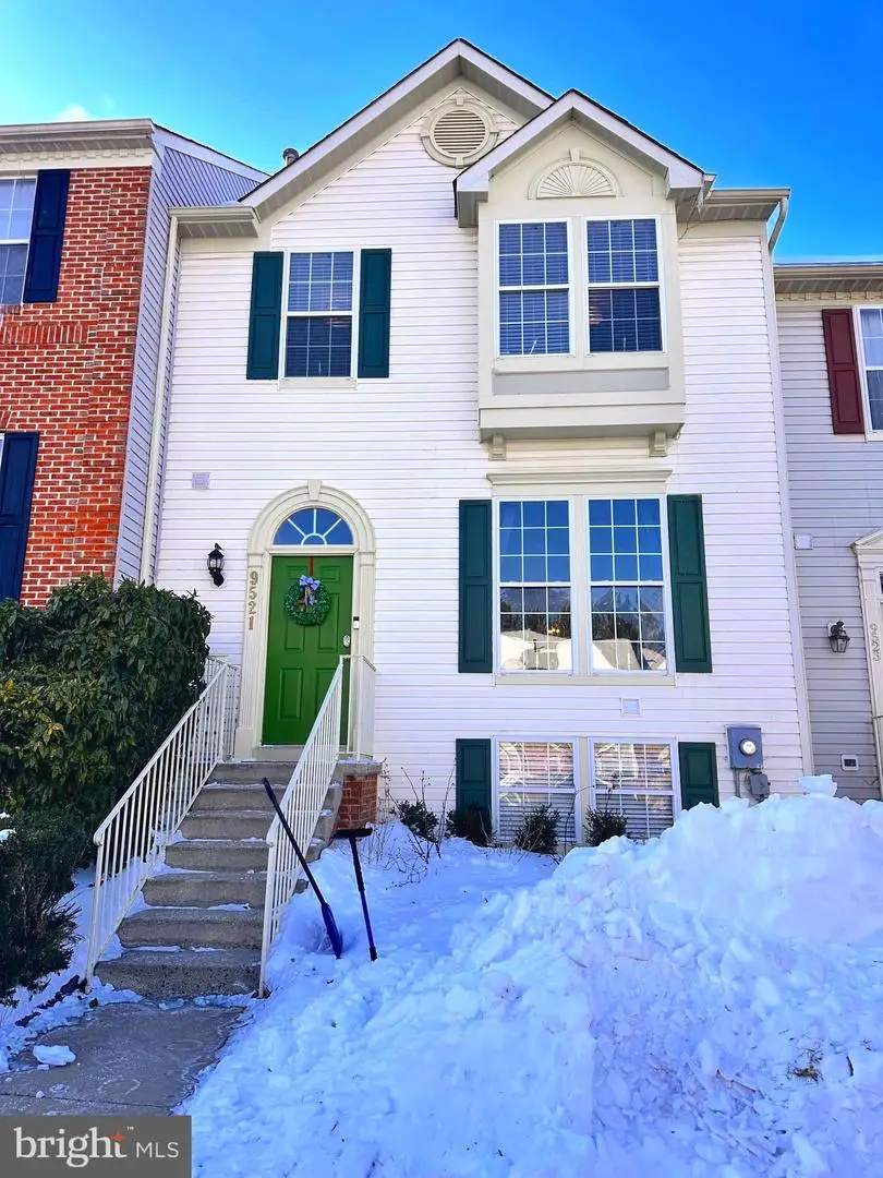 9521 Bellhaven Ct, Frederick, MD 21701 - Image #1