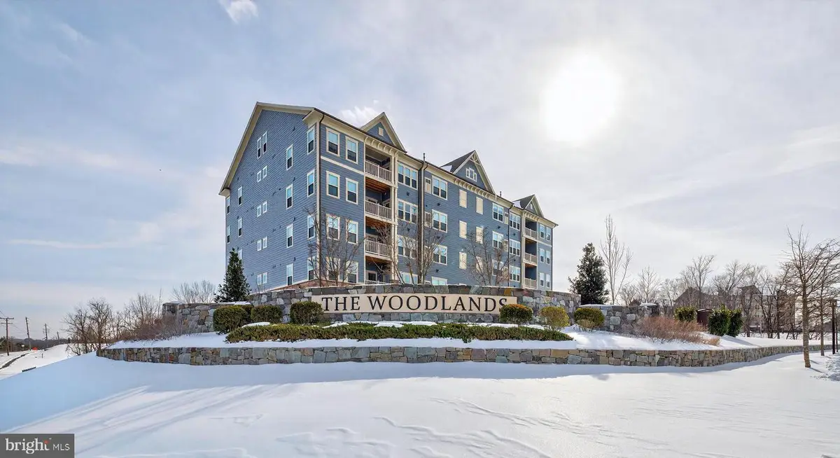 3315 Firefly Ln #304, Frederick, MD 21704 - #1