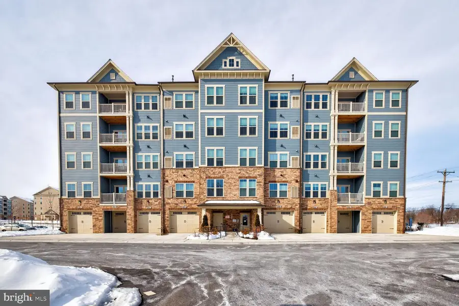 3315 Firefly Ln #304, Frederick, MD 21704 - #2