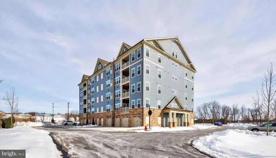 3315 Firefly Ln #304, Frederick, MD 21704 - #3