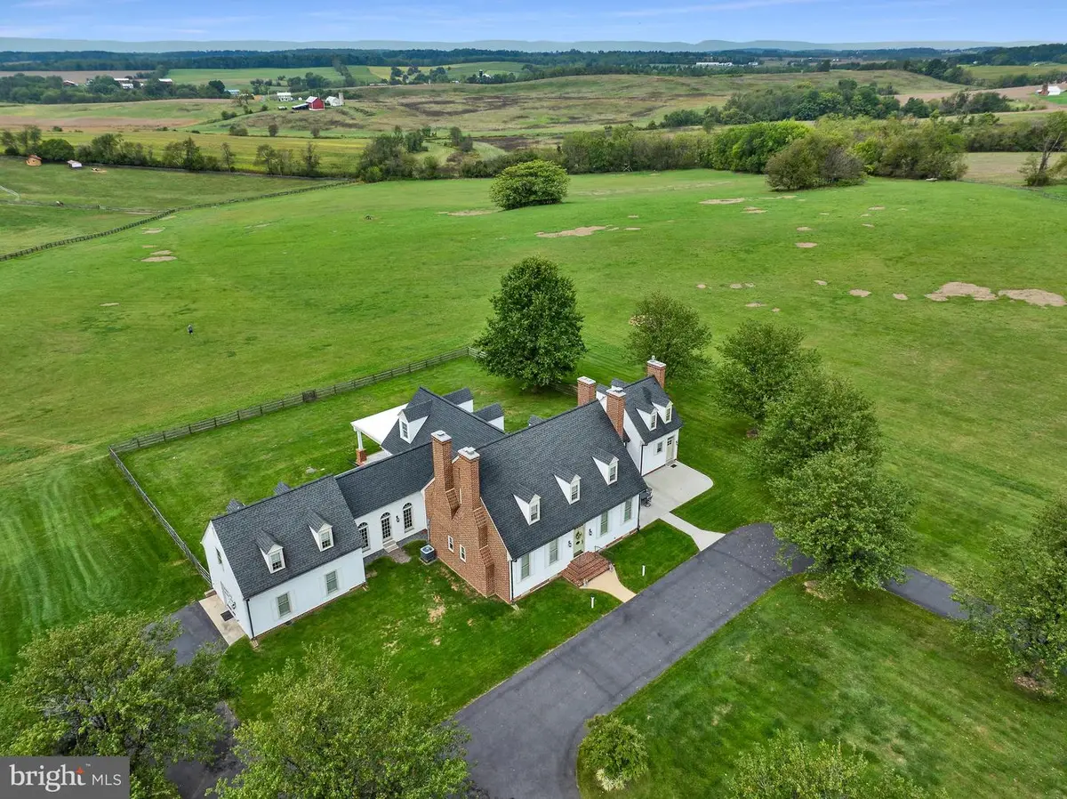 9522 Bessie Clemson Rd, Union Bridge, MD 21791 - Image #1