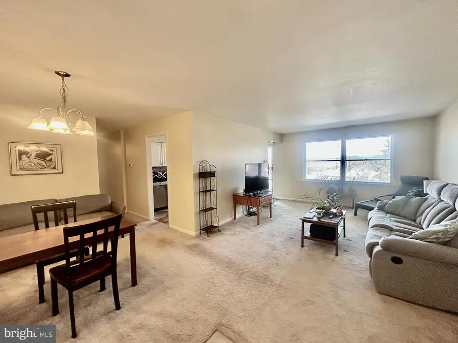 200 Chapel Ct #319, Walkersville, MD 21793 - Image #3