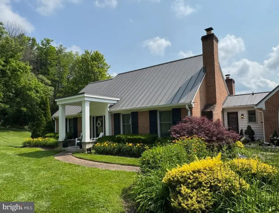 6501 Green Valley Rd, New Market, MD 21774 - Image #3