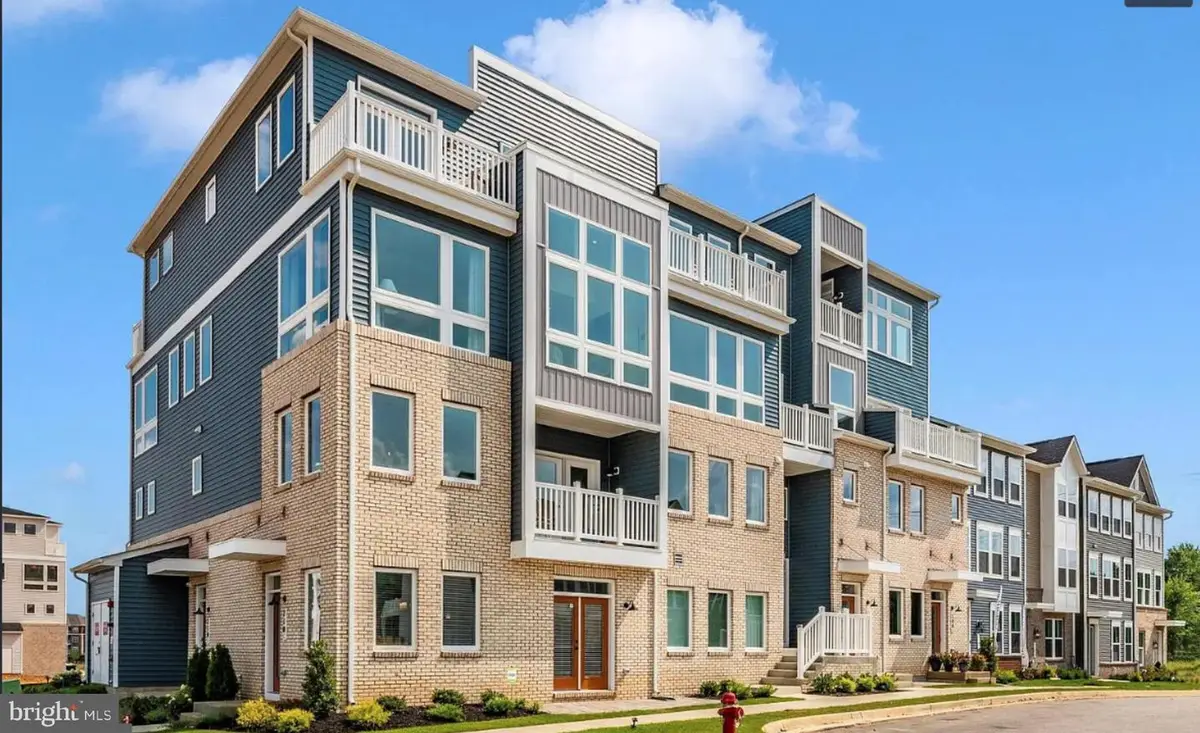 710-b Iron Forge Rd, Frederick, MD 21702 - Image #1