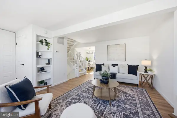 6909 Doublebrand Ct, FREDERICK, MD 21703