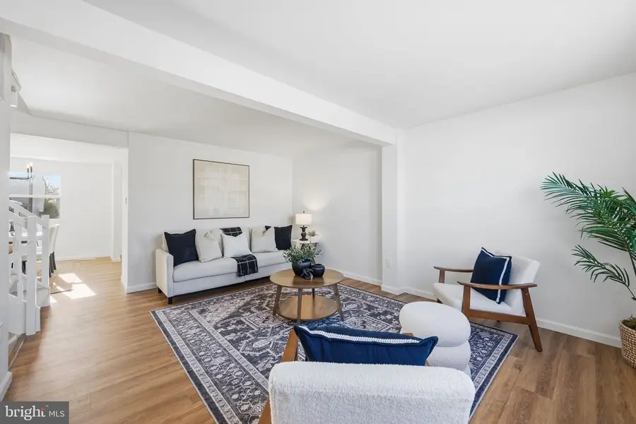 6909 Doublebrand Ct, Frederick, MD 21703 - Image #2