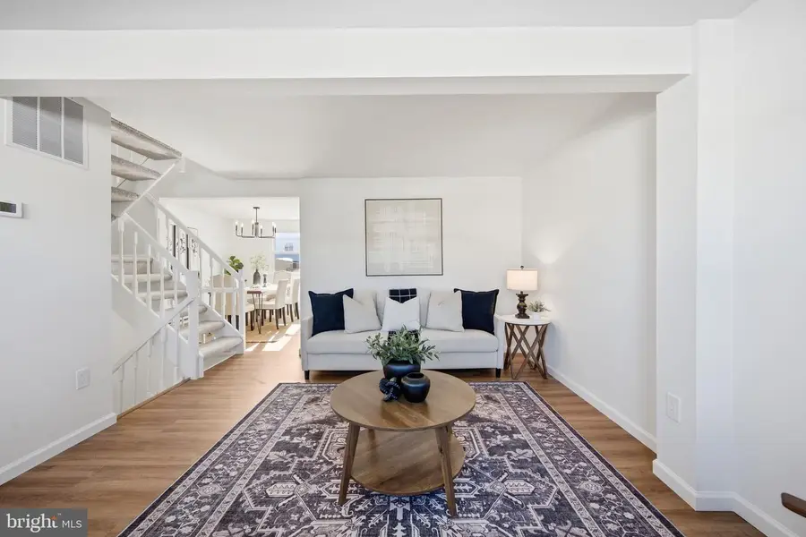 6909 Doublebrand Ct, Frederick, MD 21703 - Image #3