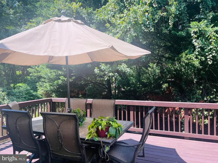 6007 Newport Ln, Frederick, MD 21701 - Image #3