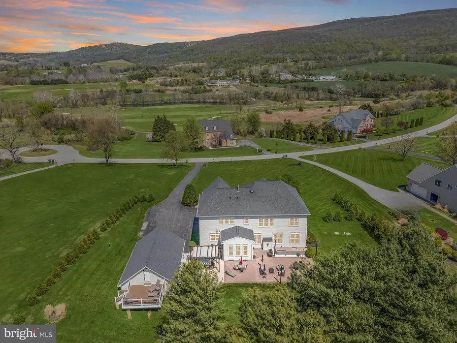 4209 Maryland Ct, Middletown, MD 21769 - #2