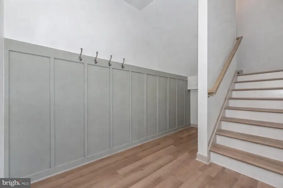 710-d Iron Forge Rd, Frederick, MD 21702 - Image #3