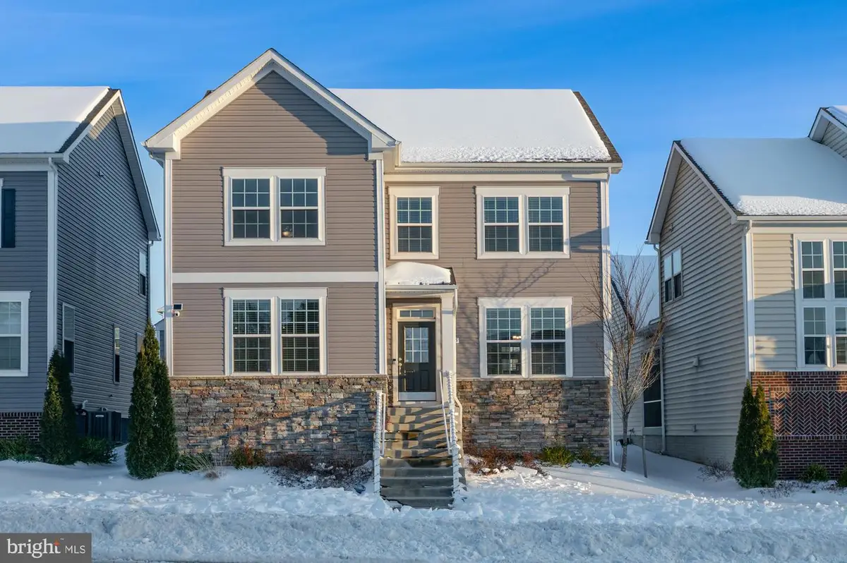 735 Jefferson Pike, Brunswick, MD 21716 - Image #1