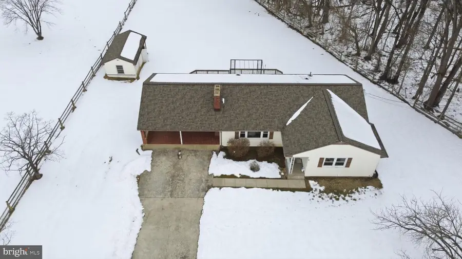 538 Jefferson Pike, Knoxville, MD 21758 - #2