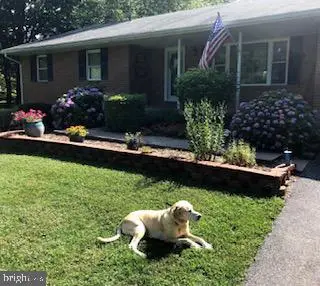 4205 Rolling Acres Dr, MOUNT AIRY, MD 21771