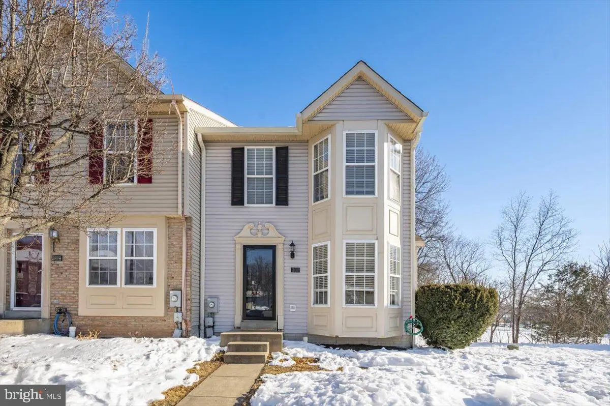 200 Moser Cir, Thurmont, MD 21788 - #1