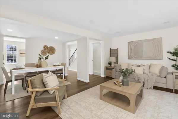 196 Key Pkwy, FREDERICK, MD 21702