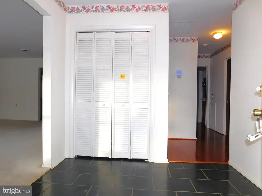 5798 Box Elder Ct, Frederick, MD 21703 - #2