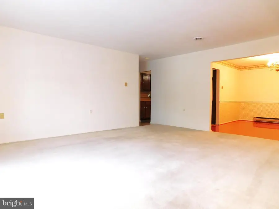 5798 Box Elder Ct, Frederick, MD 21703 - #3