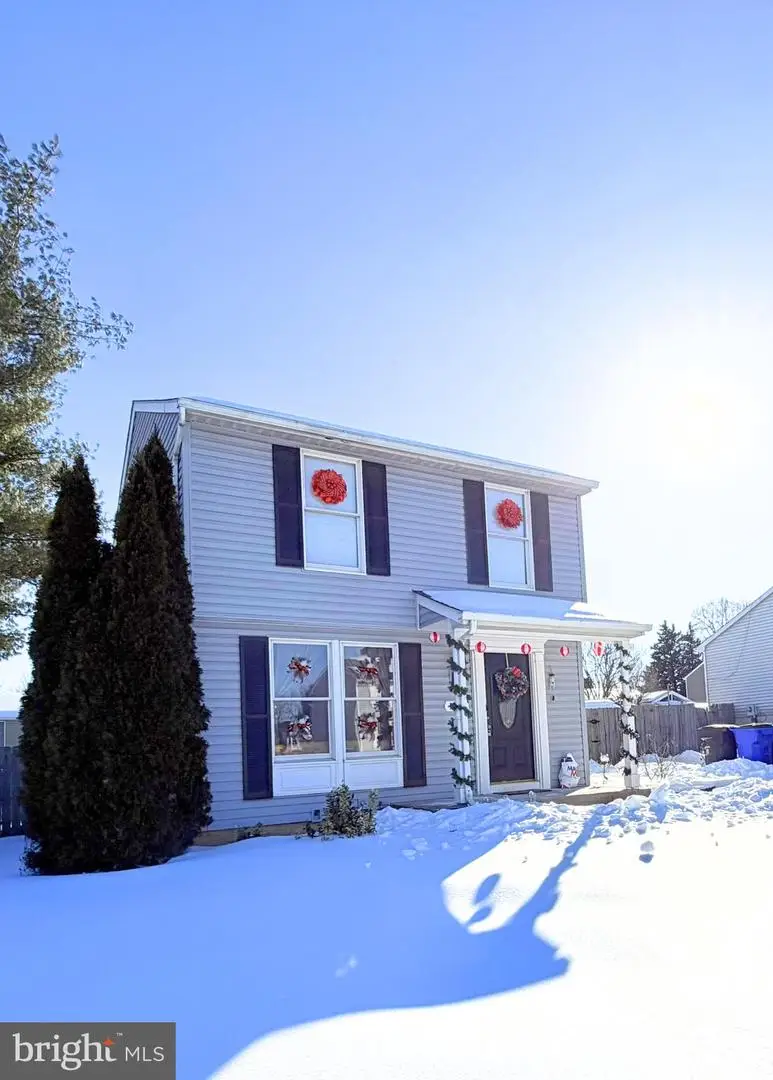 1204 Conewago Dr, Frederick, MD 21702 - Image #3