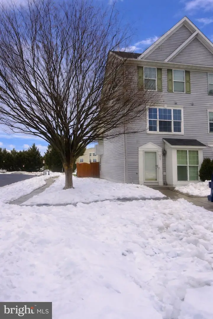 617 Hollowstone Rd, Frederick, MD 21703 - Image #1
