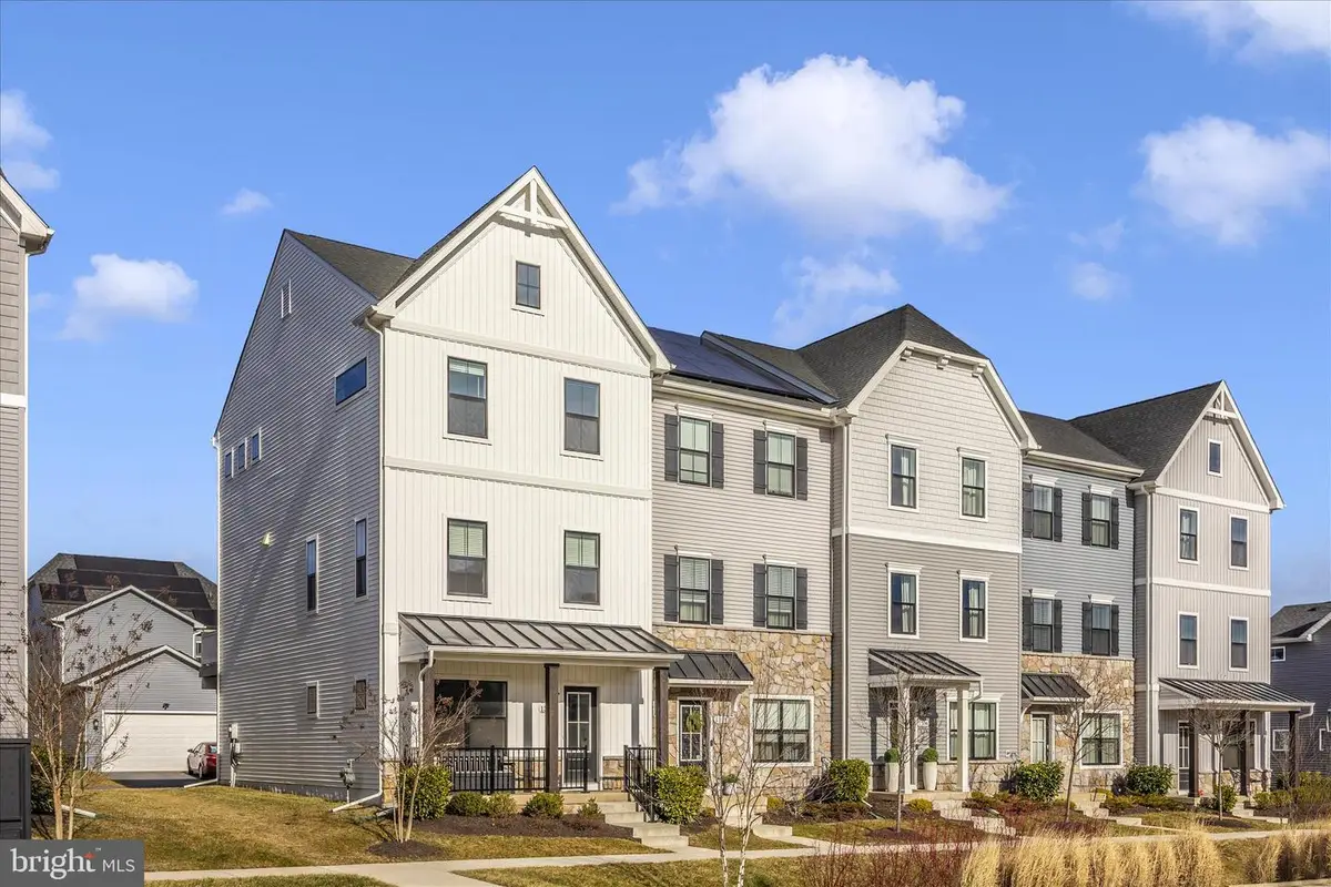 1310 Pedigree St, Frederick, MD 21702 - Image #1