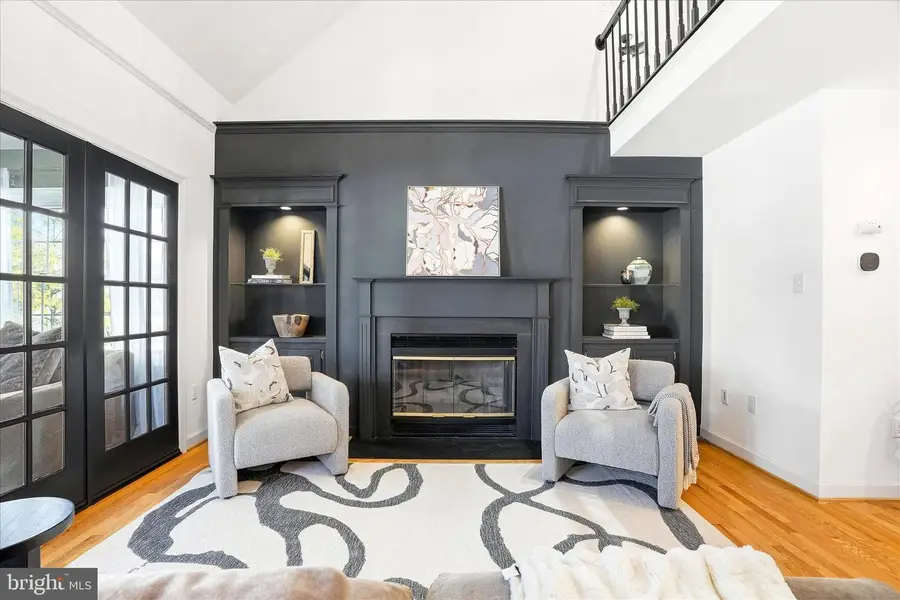 2379 Bear Den Rd, Frederick, MD 21701 - Image #3