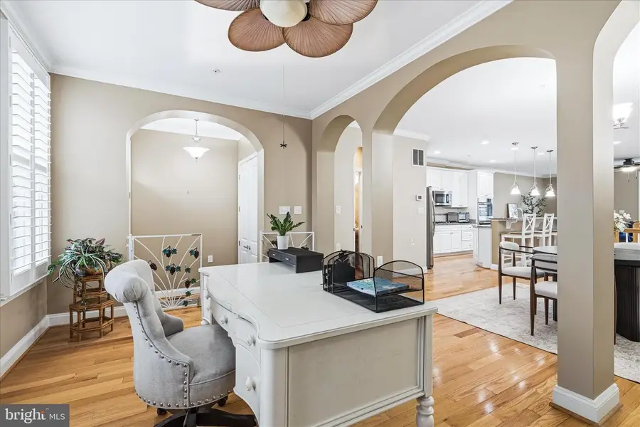 7021 Country Club Ter, New Market, MD 21774 - #3