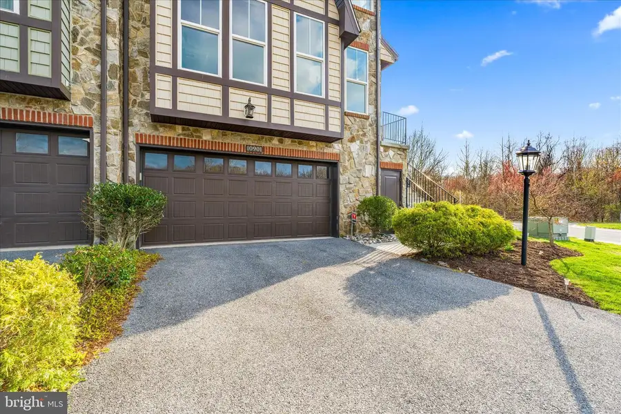 10901 Divot Ct, New Market, MD 21774 - #3