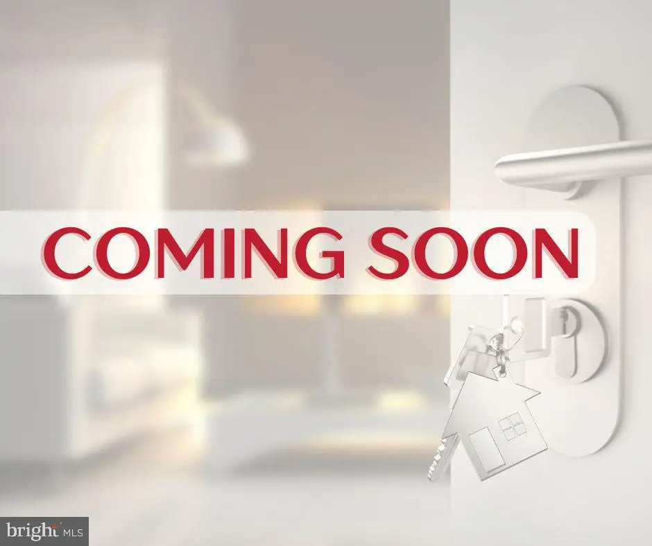 23 E F St, Brunswick, MD 21716 - Image #1