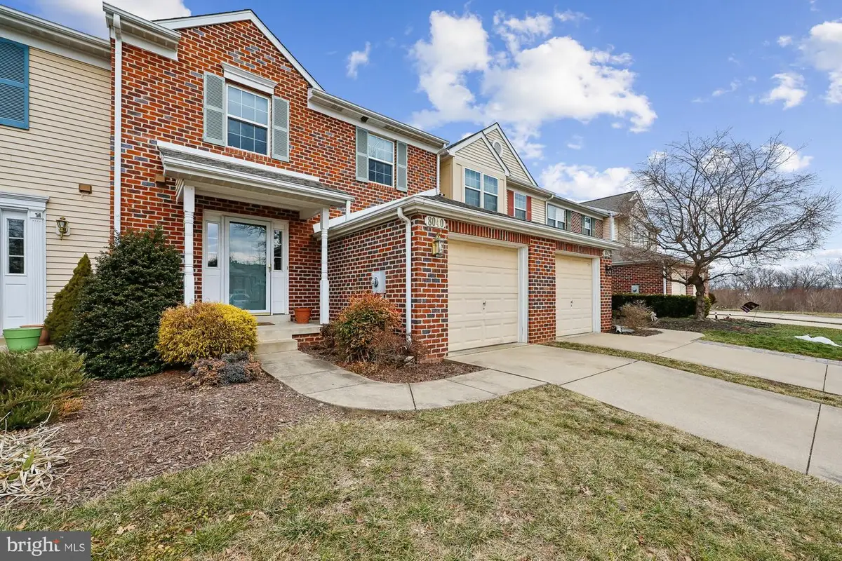 8040 Captains Ct, Frederick, MD 21701 - #1