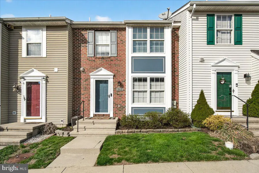 5653 Tessie Ct, New Market, MD 21774 - #2