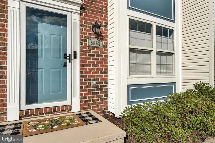 5653 Tessie Ct, New Market, MD 21774 - #3