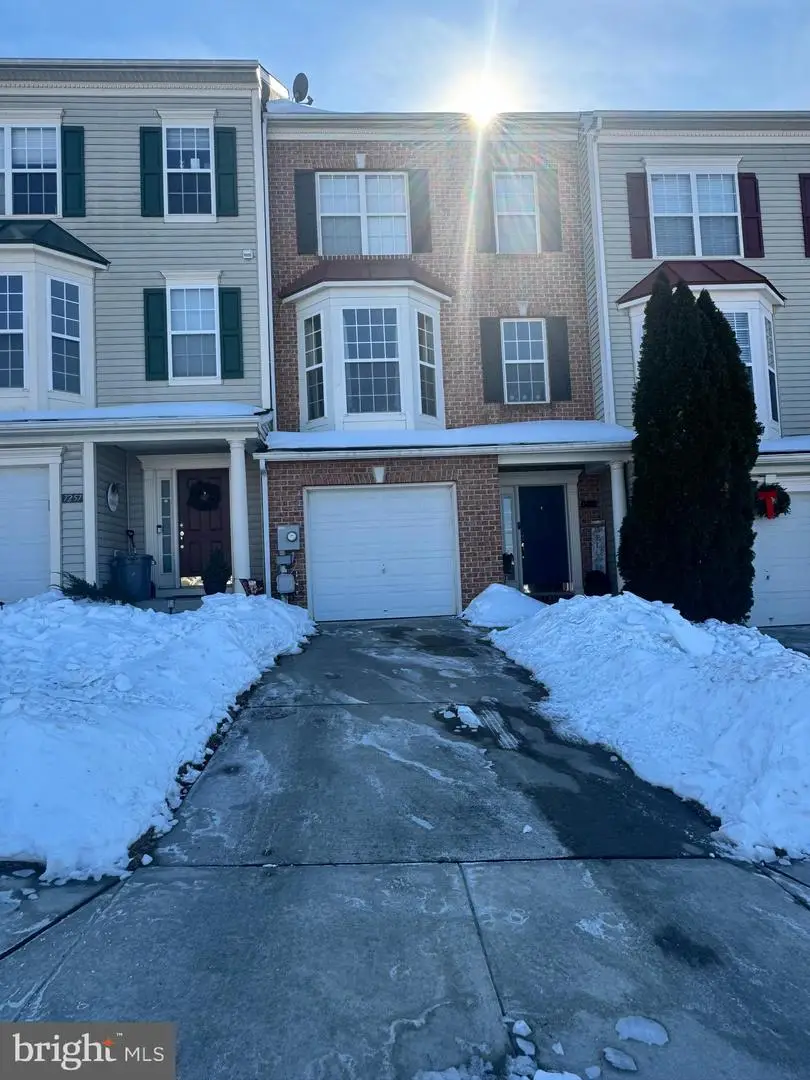 7255 Parkers Farm Ln, Frederick, MD 21703 - Image #1