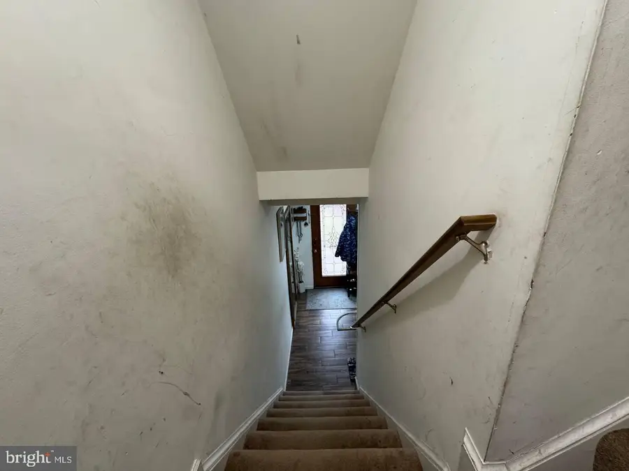 5634 Crestwood Ct, Frederick, MD 21703 - Image #2