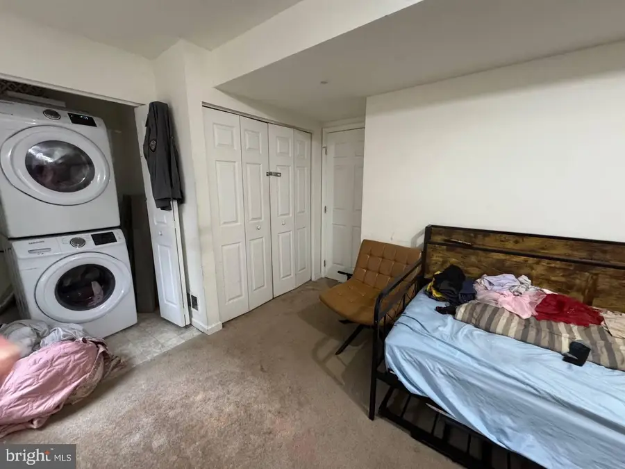 5634 Crestwood Ct, Frederick, MD 21703 - Image #3