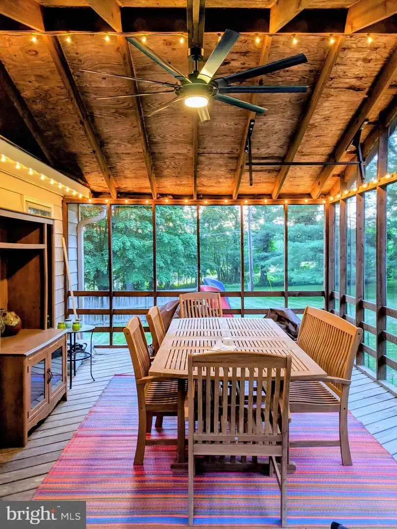 8602 Burnt Hickory Cir, Frederick, MD 21704 - #3