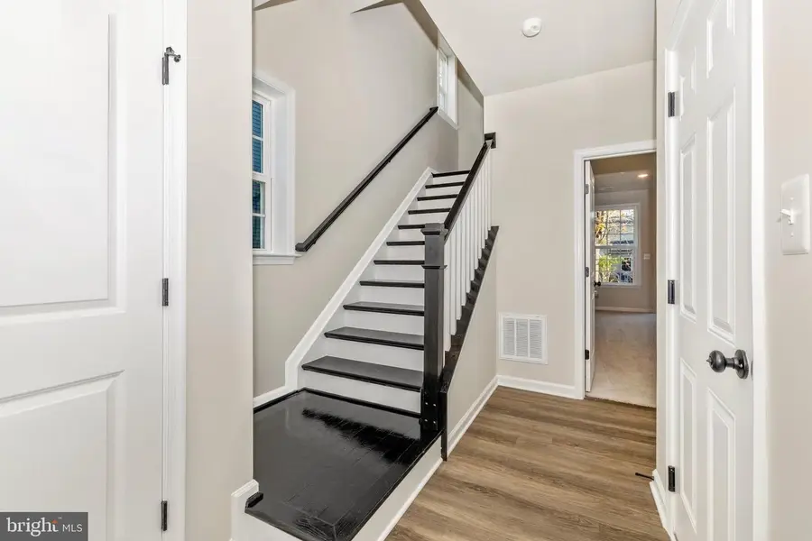 308a Baughmans Ln, Frederick, MD 21702 - #2