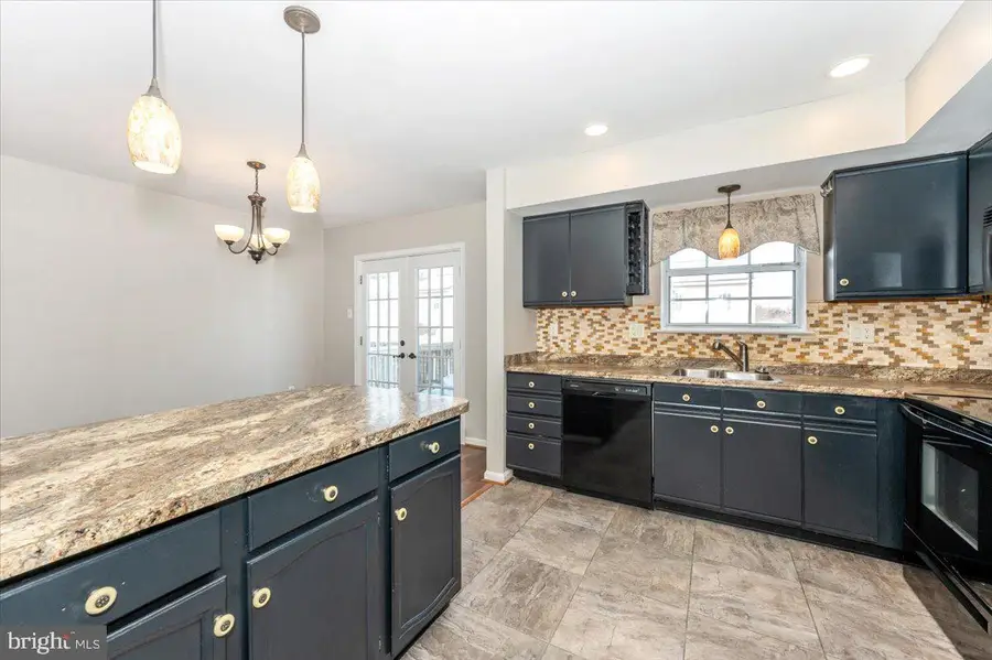 6664 Canada Goose Ct, Frederick, MD 21703 - Image #2