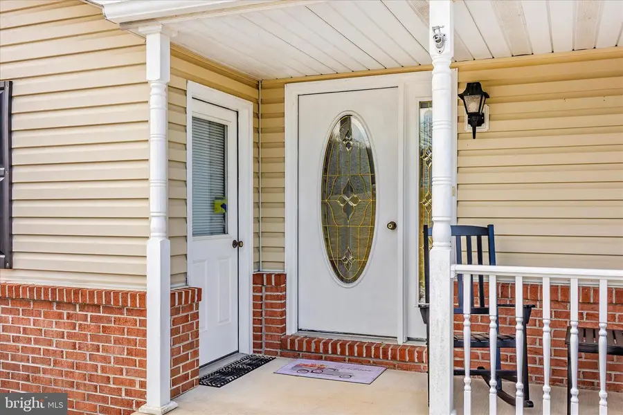 4134 Walnutwood Ct, Mount Airy, MD 21771 - #3