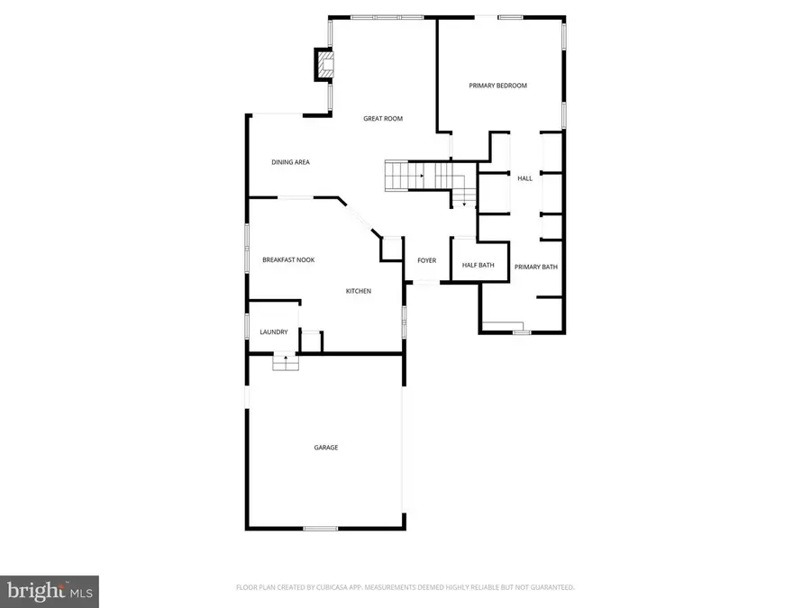 11829 Heatherfield Trl, New Market, MD 21774 - #2