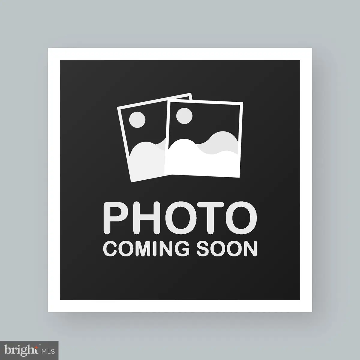 633 Lee Pl, Frederick, MD 21702 - Image #1