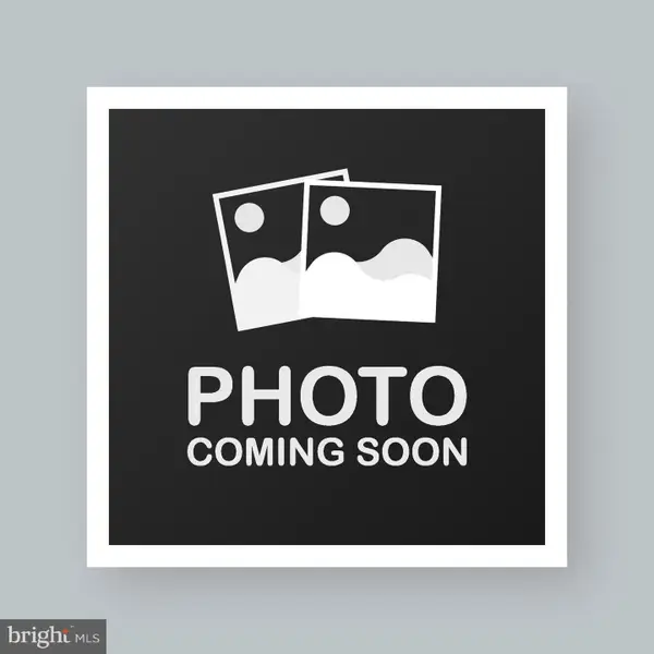 633 Lee Pl, FREDERICK, MD 21702