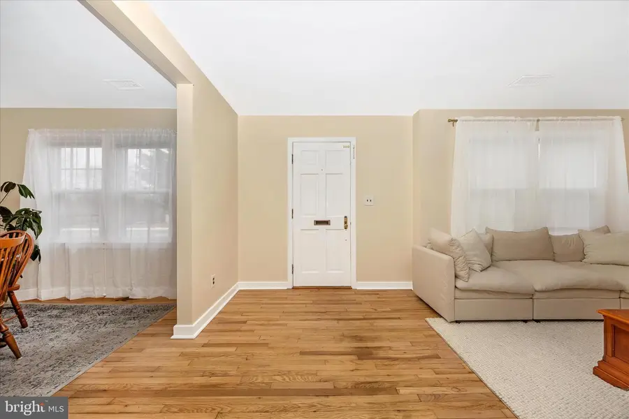 633 Lee Pl, Frederick, MD 21702 - #3