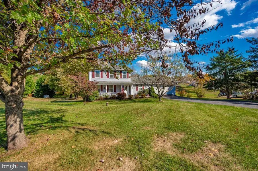 9999 Harvest Dr, Frederick, MD 21702 - Image #3