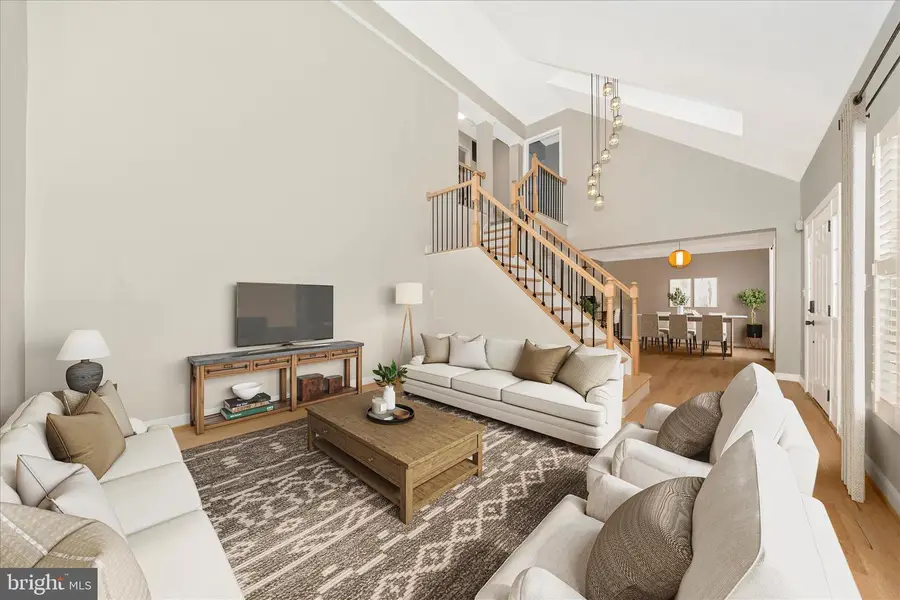 2478 5 Shillings Rd, Frederick, MD 21701 - Image #3