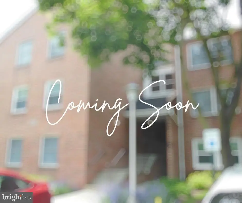 200 Chapel Ct #107, Walkersville, MD 21793 - Image #1