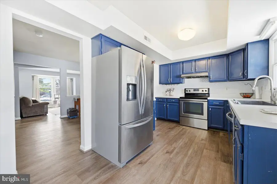 2411 Dunmore Ct, Frederick, MD 21702 - Image #3