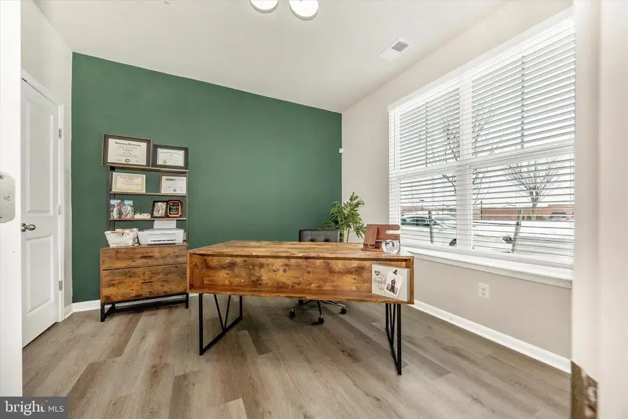 2508 Rucker Ln #12, Frederick, MD 21701 - Image #3