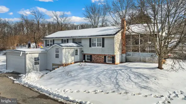 12420 Smith Ln, KEYMAR, MD 21757